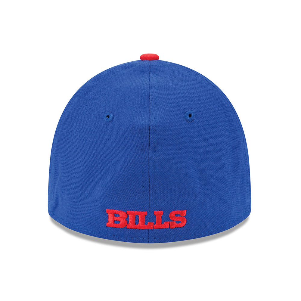 new era bills 39thirty team classic flex hat | Buffalo Bills Shop | NFL Jerseys & Hats Collection