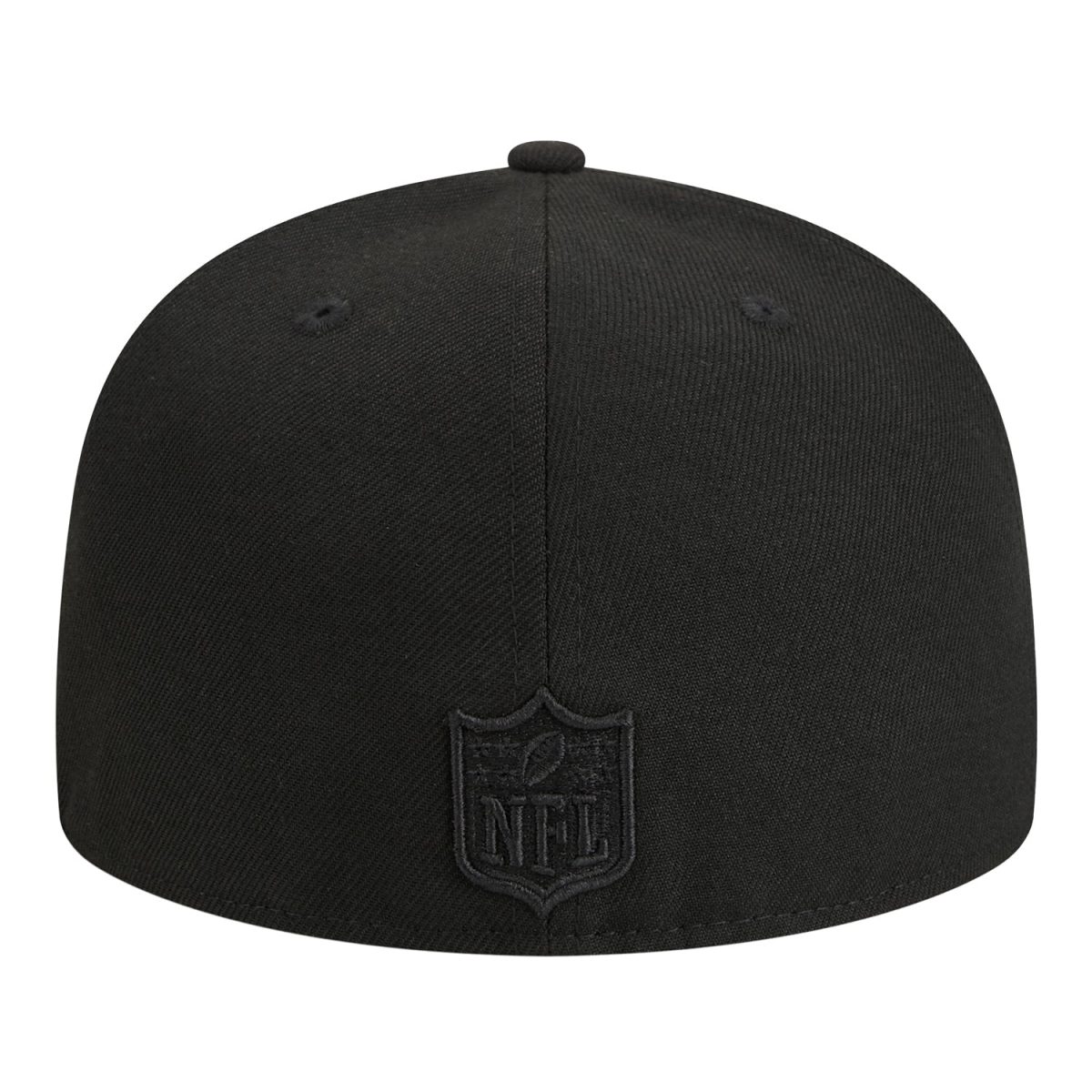 new era bills 59fifty classic tonal fitted hat | Buffalo Bills Shop | NFL Jerseys & Hats Collection