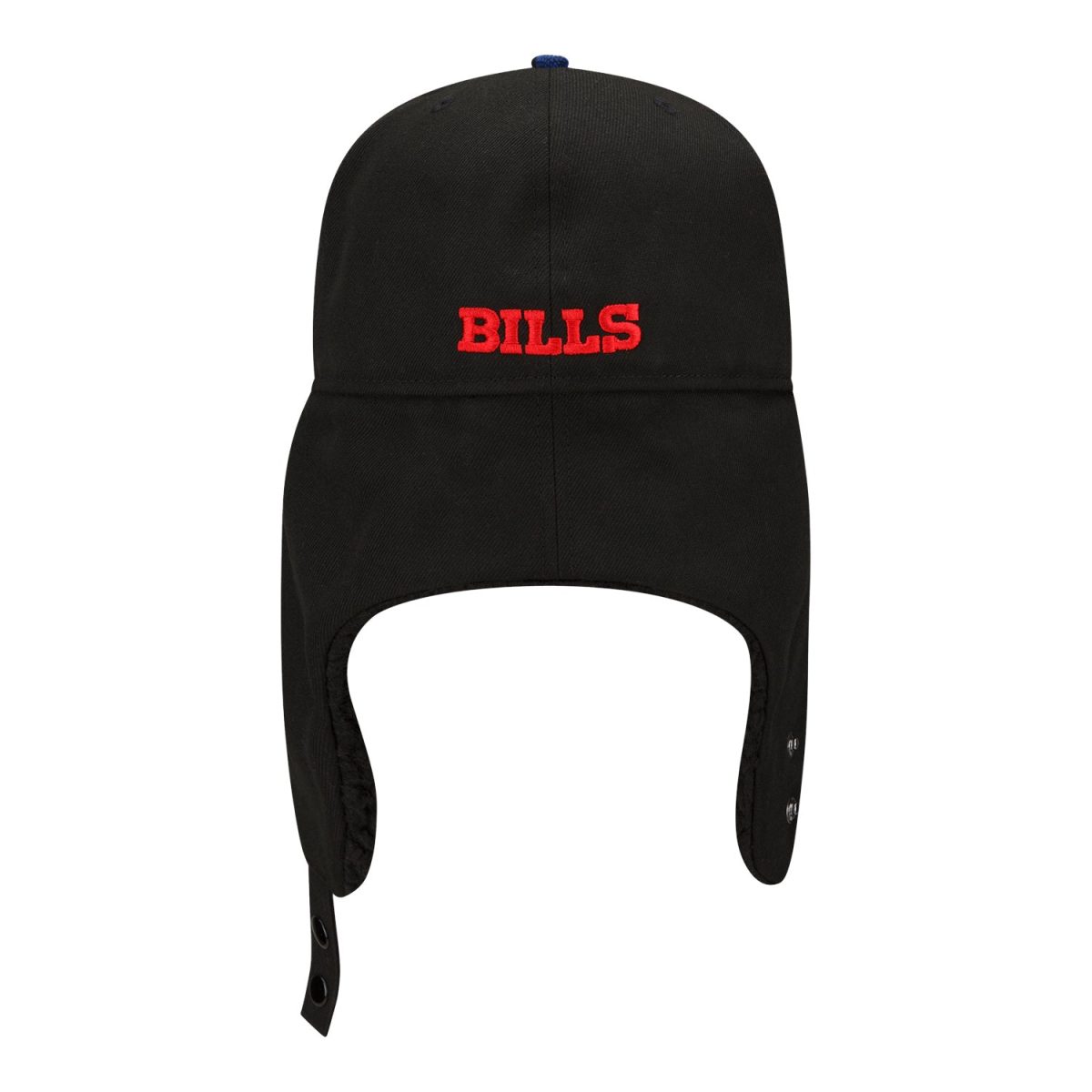 new era bills 59fifty dog ear plaid fitted hat | Buffalo Bills Shop | NFL Jerseys & Hats Collection