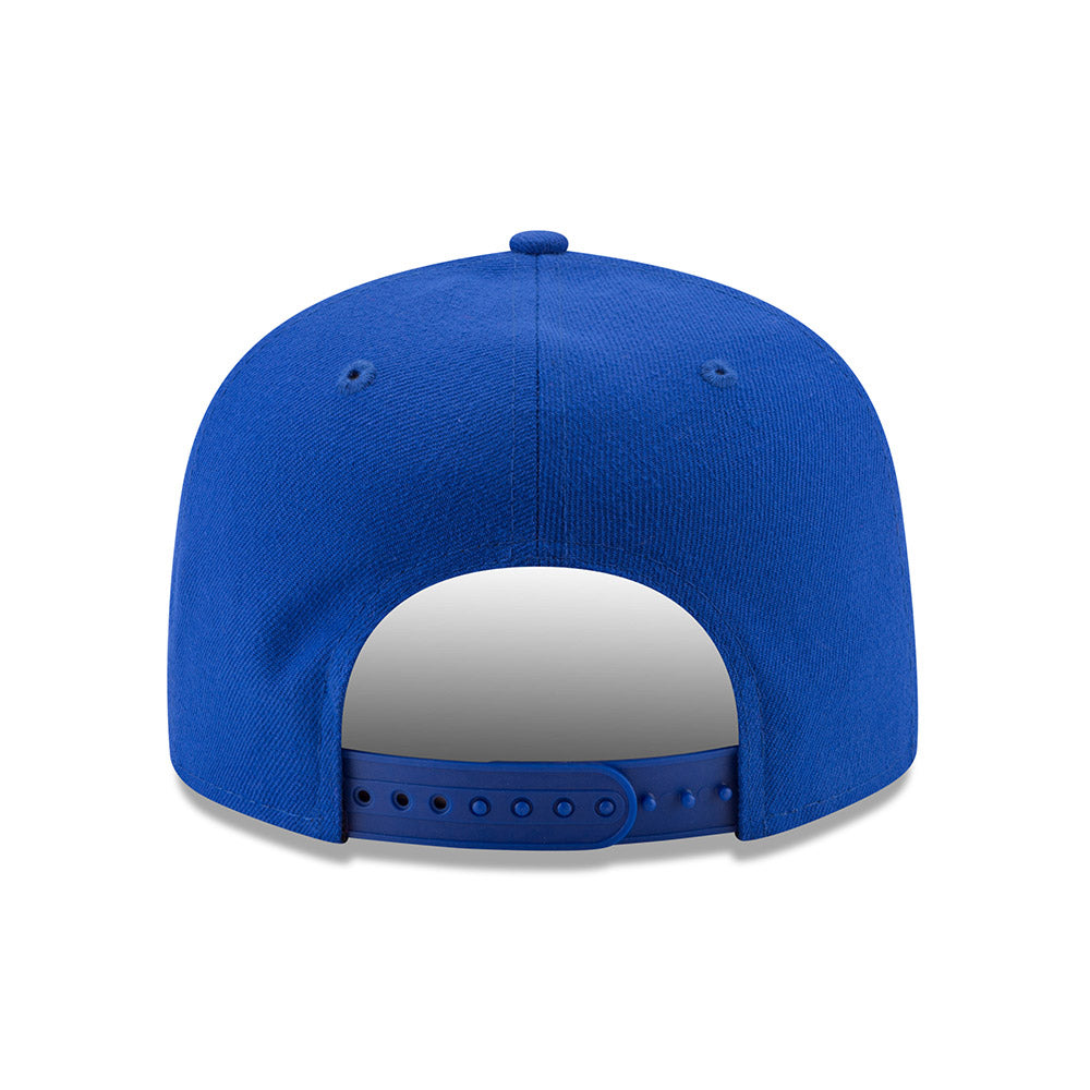 new era bills 9fifty basic snapback hat | Buffalo Bills Shop | NFL Jerseys & Hats Collection