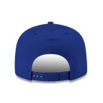 new era bills 9fifty retro helmet snapback hat – blue | Buffalo Bills Shop | NFL Jerseys & Hats Collection