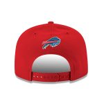 new era bills 9fifty wordmark snapback hat | Buffalo Bills Shop | NFL Jerseys & Hats Collection