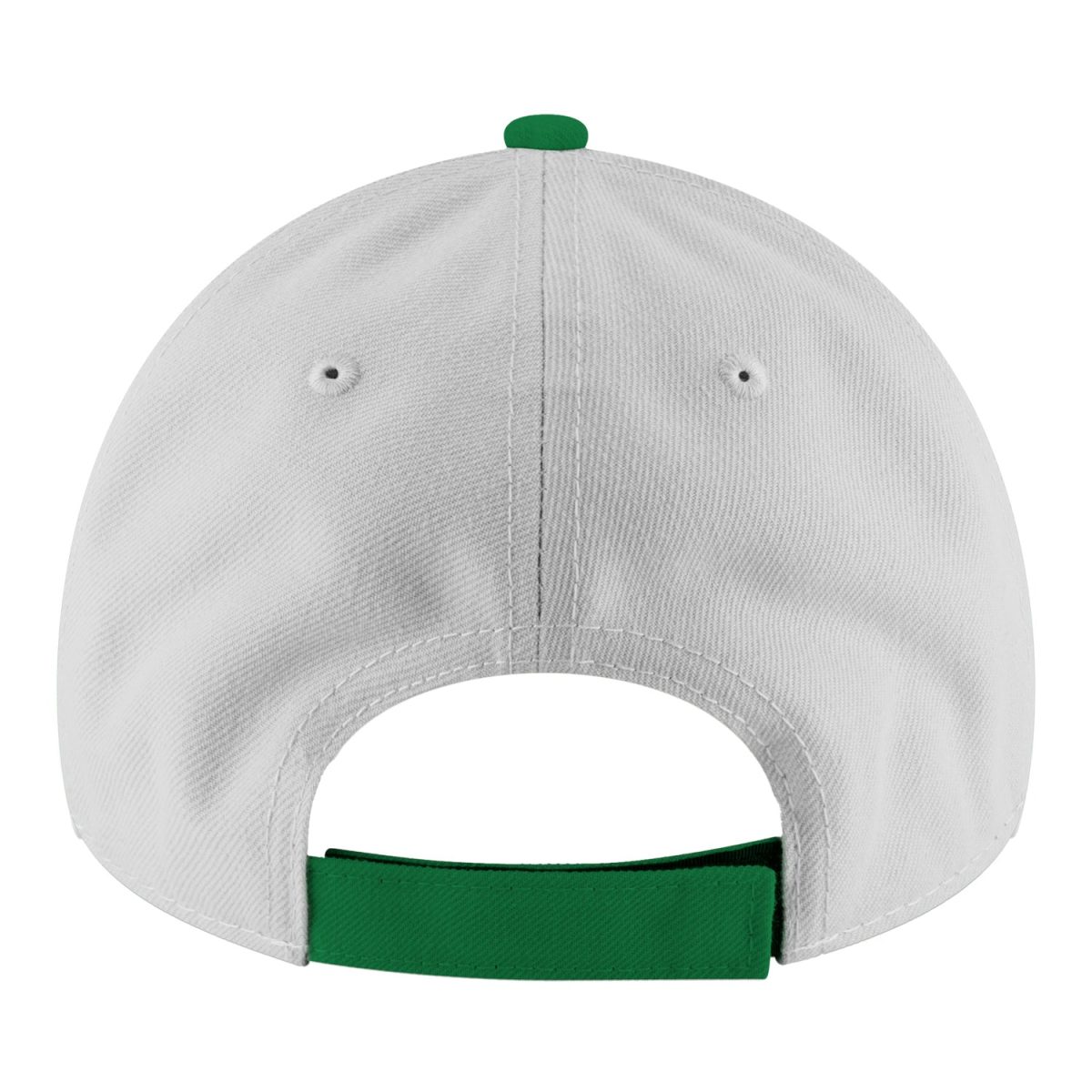 new era bills 9forty stretch snap st patricks day adjustable hat | Buffalo Bills Shop | NFL Jerseys & Hats Collection