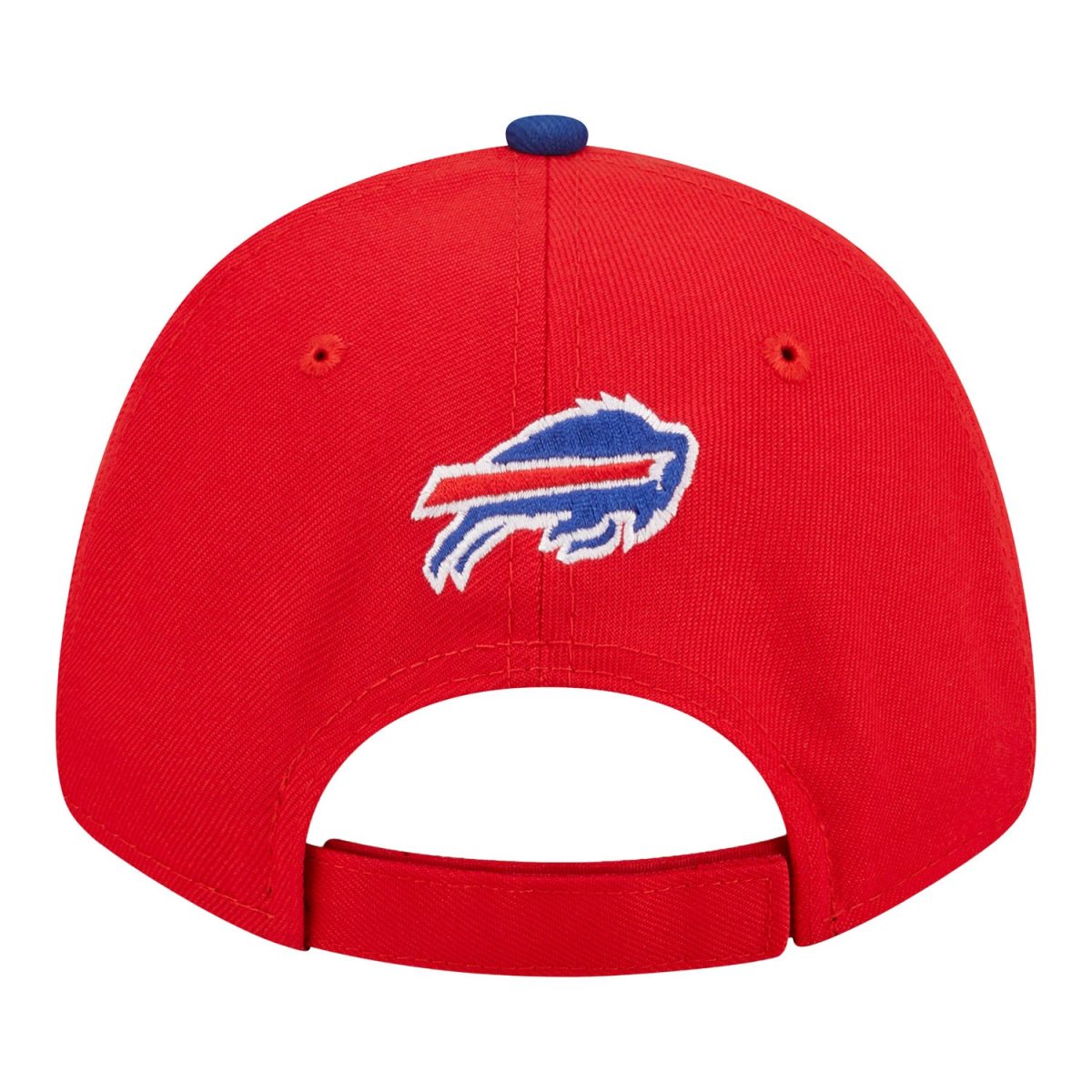 new era bills 9forty the league adjustable hat | Buffalo Bills Shop | NFL Jerseys & Hats Collection