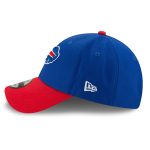 new era bills 9forty the league adjustable hat | Buffalo Bills Shop | NFL Jerseys & Hats Collection