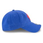 new era bills 9twenty core classic adjustable hat | Buffalo Bills Shop | NFL Jerseys & Hats Collection