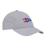 new era bills 9twenty pennant adjustable hat | Buffalo Bills Shop | NFL Jerseys & Hats Collection