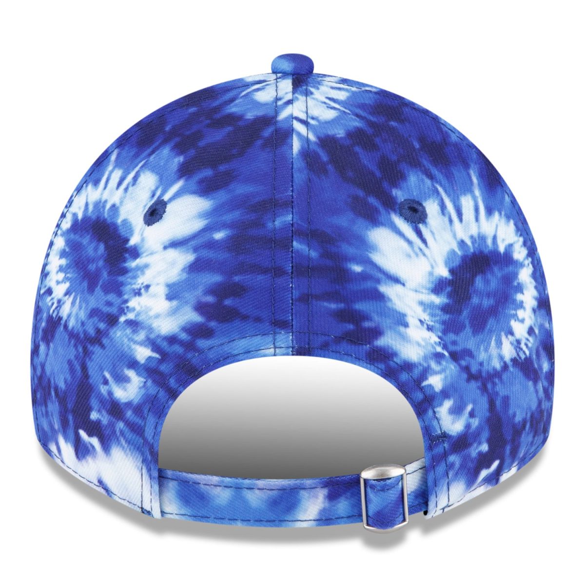 new era bills 9twenty tie dye adjustable hat | Buffalo Bills Shop | NFL Jerseys & Hats Collection