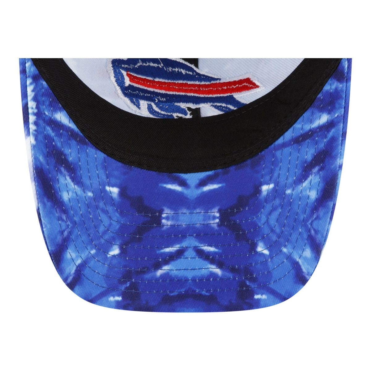 new era bills 9twenty tie dye adjustable hat | Buffalo Bills Shop | NFL Jerseys & Hats Collection