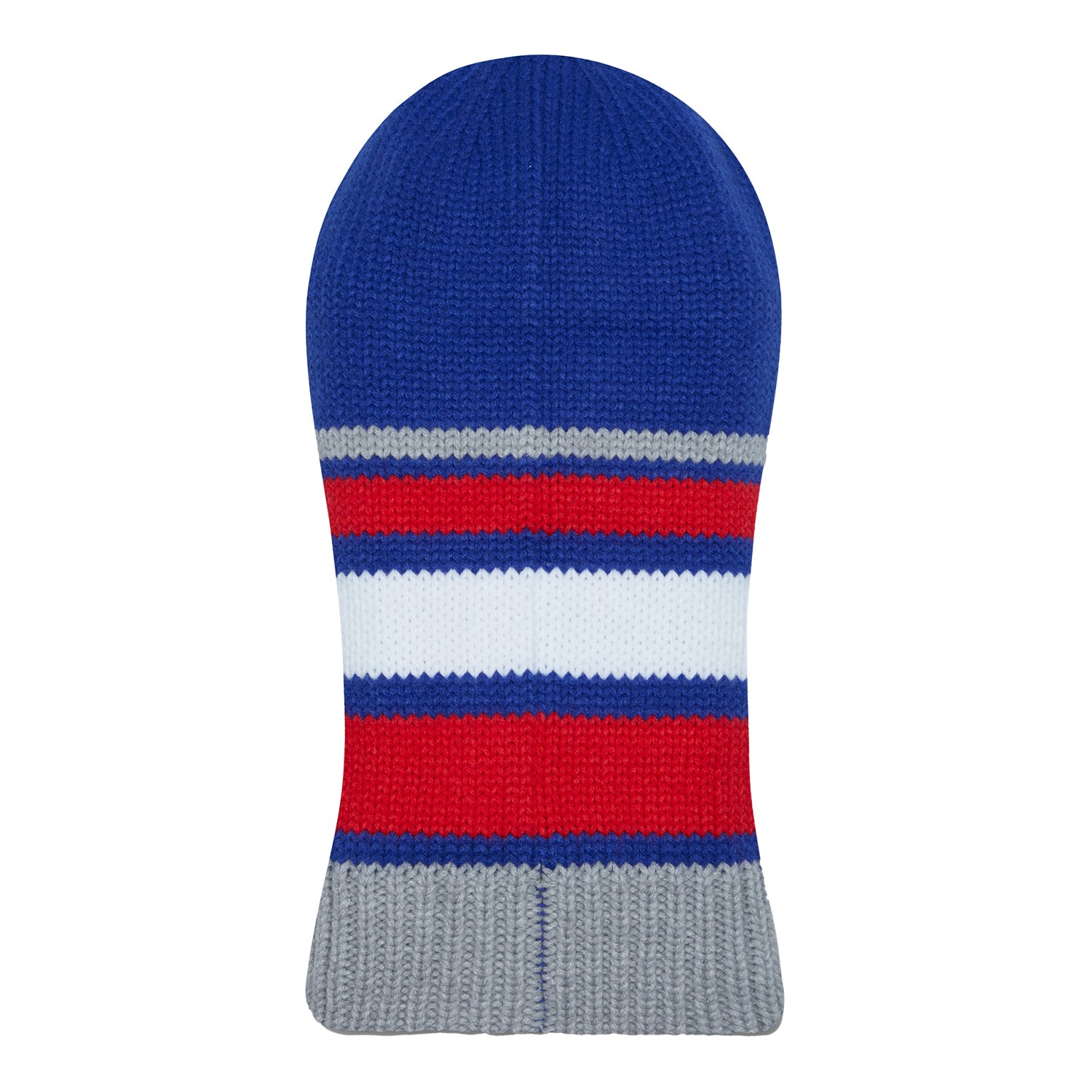 new era bills balaclava | Buffalo Bills Shop | NFL Jerseys & Hats Collection