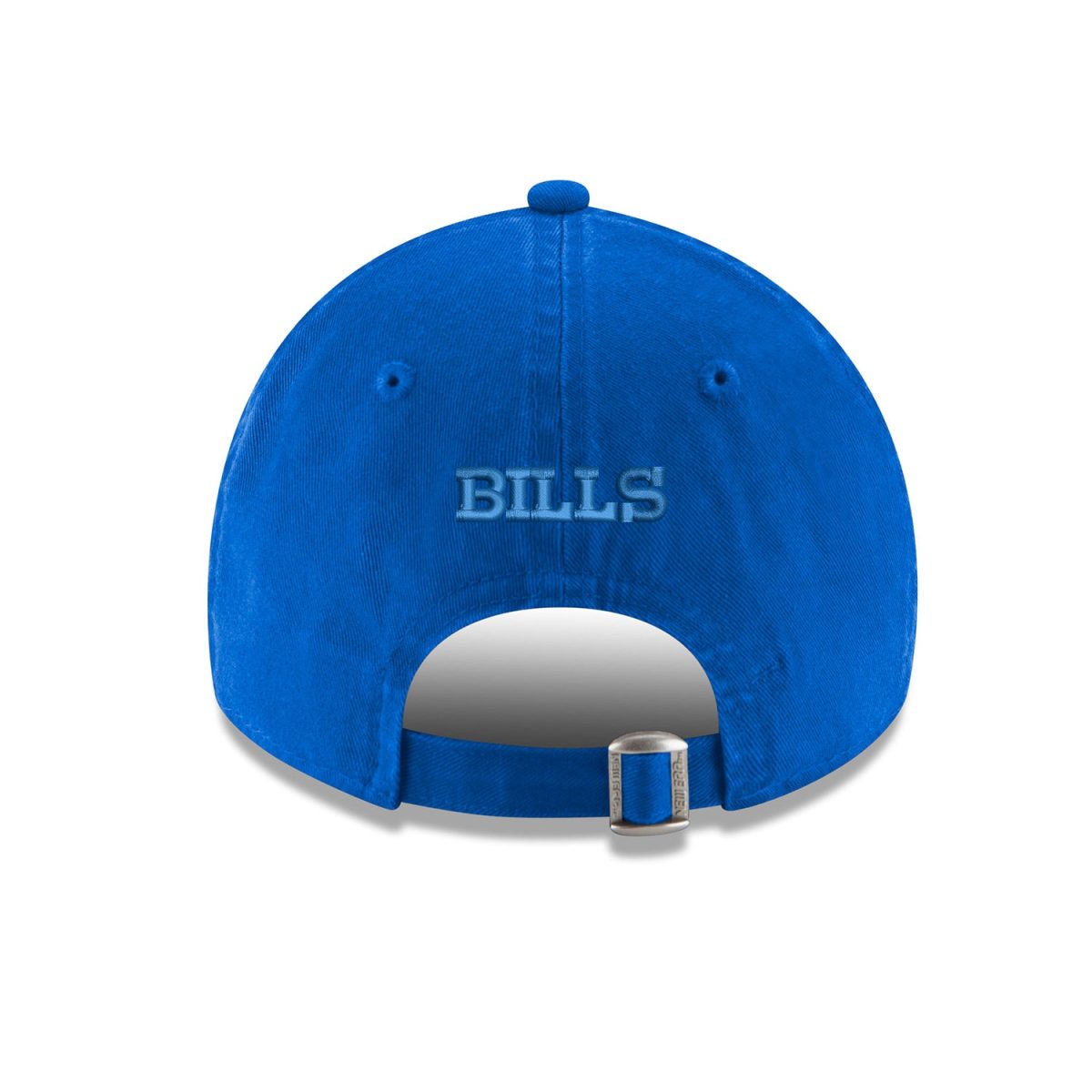 new era bills blue tonal adjustable hat | Buffalo Bills Shop | NFL Jerseys & Hats Collection