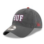 new era bills buf adjustable hat | Buffalo Bills Shop | NFL Jerseys & Hats Collection