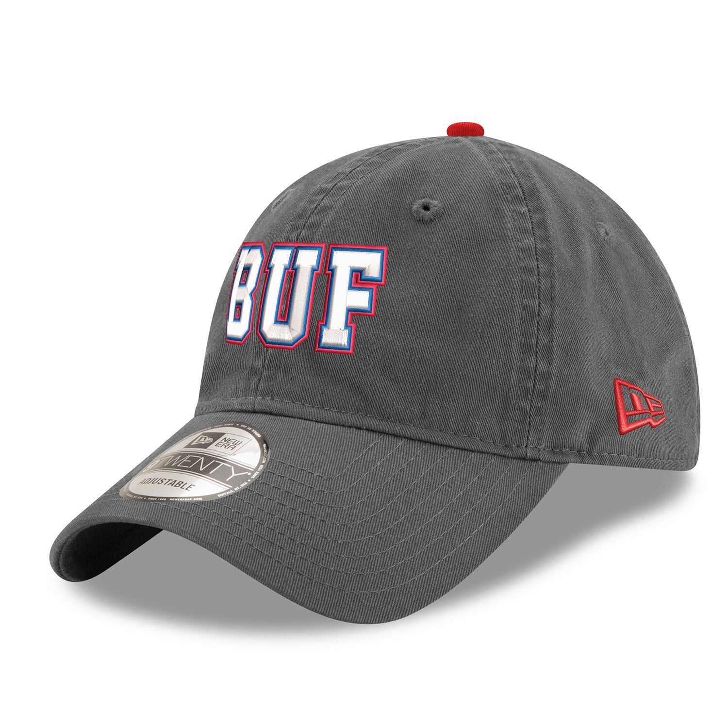 new era bills buf adjustable hat | Buffalo Bills Shop | NFL Jerseys & Hats Collection