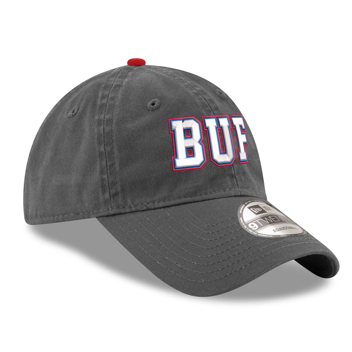 new era bills buf adjustable hat | Buffalo Bills Shop | NFL Jerseys & Hats Collection