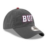 new era bills buf adjustable hat | Buffalo Bills Shop | NFL Jerseys & Hats Collection