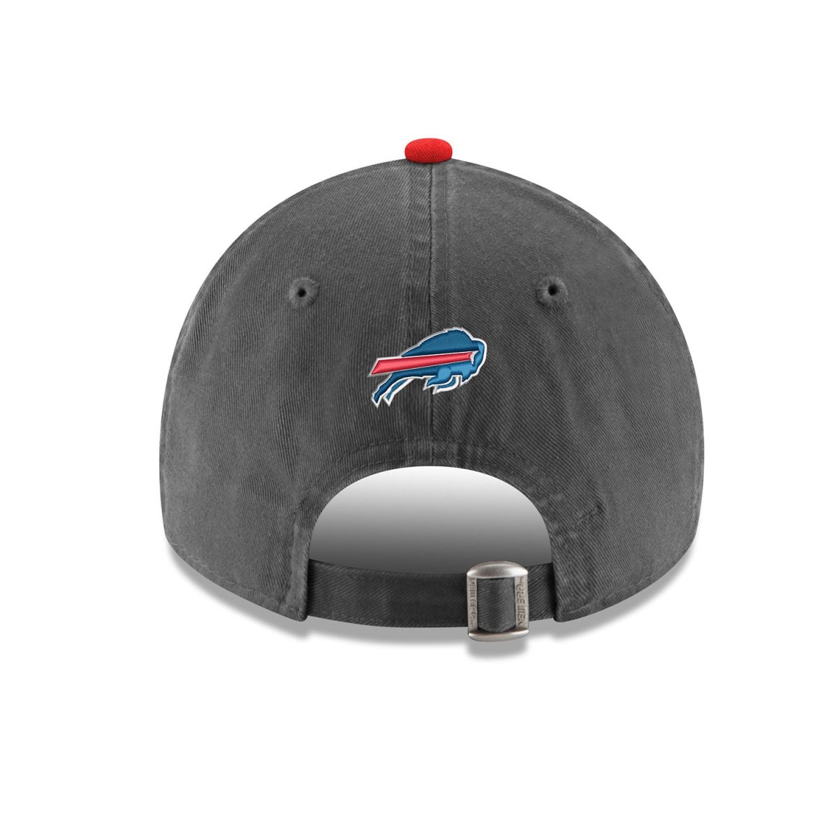 new era bills buf adjustable hat | Buffalo Bills Shop | NFL Jerseys & Hats Collection