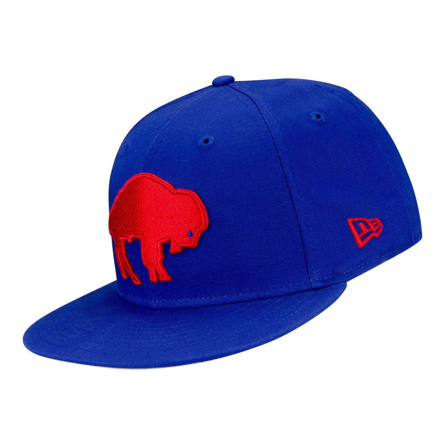 new era bills classic 59fifty snapback adjustable hat | Buffalo Bills Shop | NFL Jerseys & Hats Collection