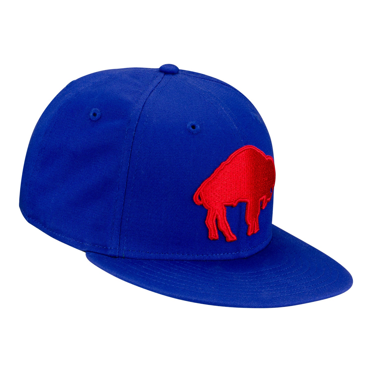 new era bills classic 59fifty snapback adjustable hat | Buffalo Bills Shop | NFL Jerseys & Hats Collection