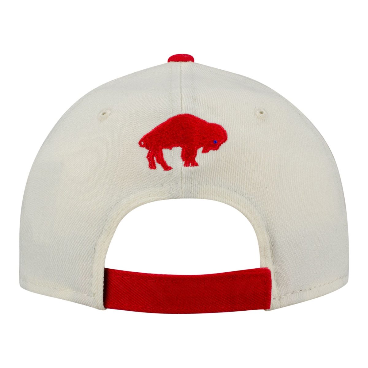 new era bills classic logo iced ii adjustable hat | Buffalo Bills Shop | NFL Jerseys & Hats Collection