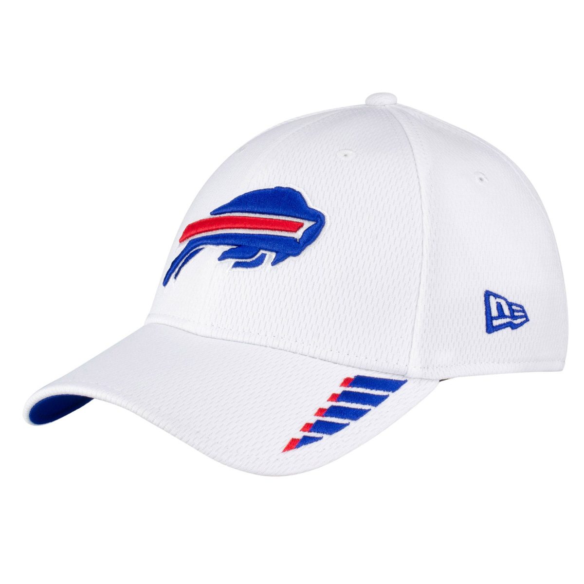 new era bills dash flex hat | Buffalo Bills Shop | NFL Jerseys & Hats Collection