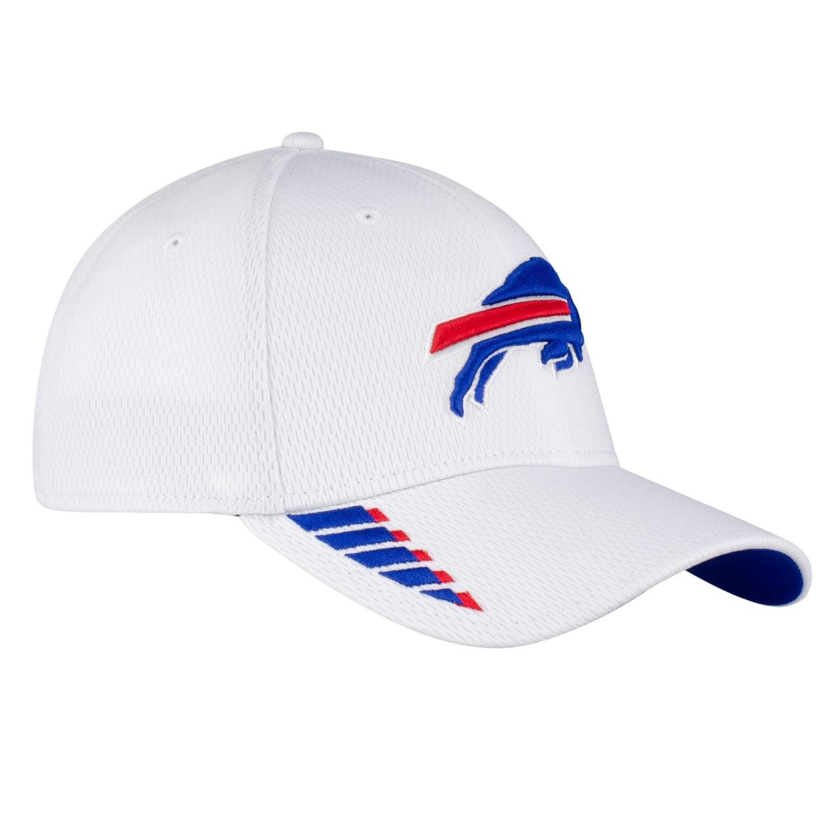 new era bills dash flex hat | Buffalo Bills Shop | NFL Jerseys & Hats Collection