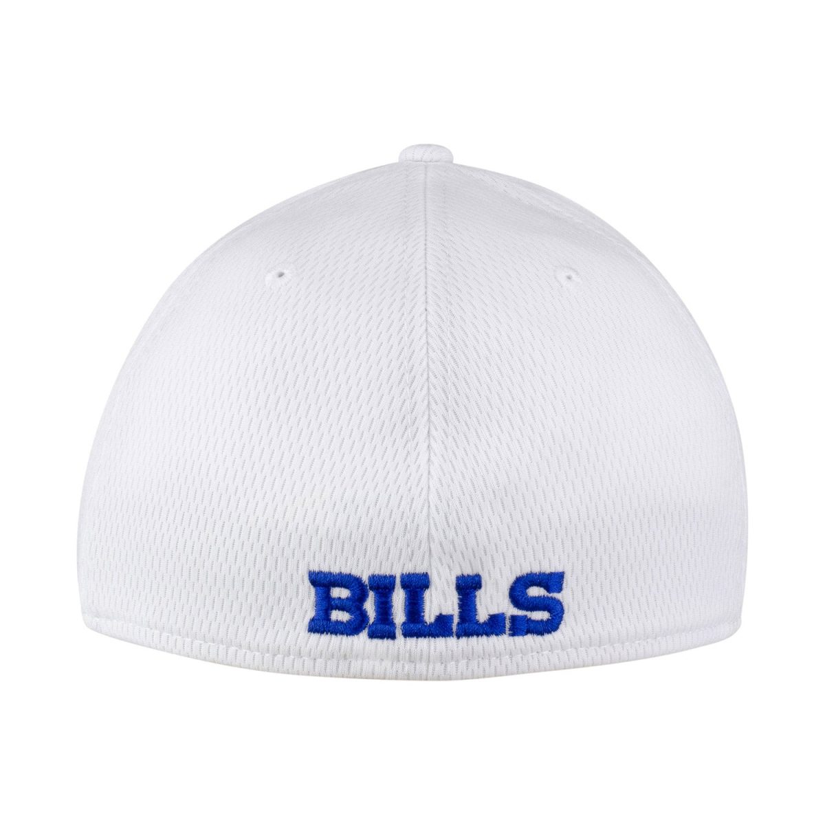 new era bills dash flex hat | Buffalo Bills Shop | NFL Jerseys & Hats Collection