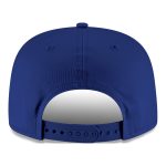 new era bills football golfer hat | Buffalo Bills Shop | NFL Jerseys & Hats Collection