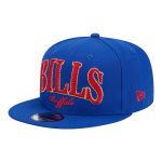 new era bills golden 9fifty snapback hat | Buffalo Bills Shop | NFL Jerseys & Hats Collection