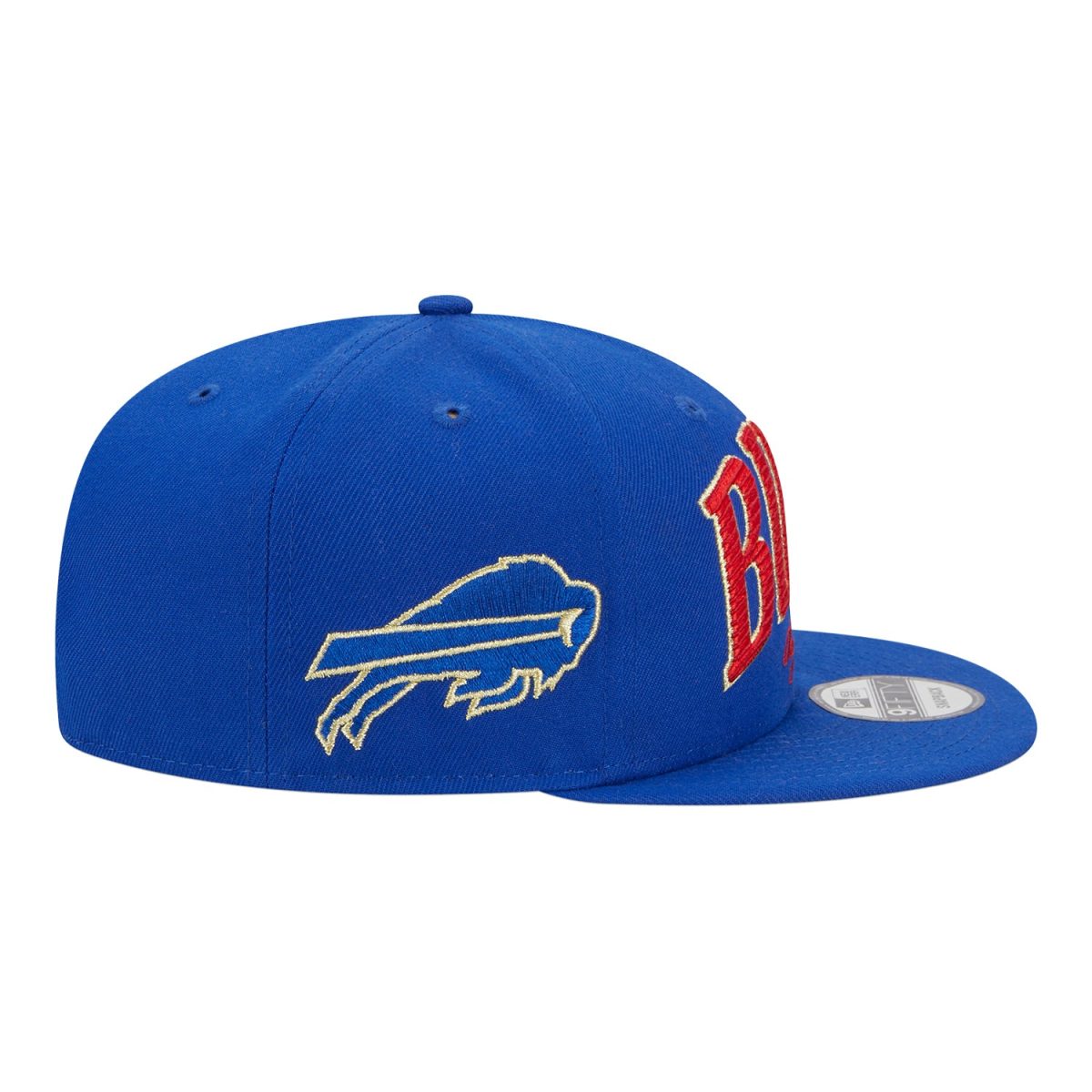 new era bills golden 9fifty snapback hat | Buffalo Bills Shop | NFL Jerseys & Hats Collection