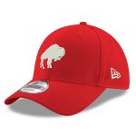 new era bills ladies classic logo hat | Buffalo Bills Shop | NFL Jerseys & Hats Collection