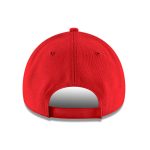 new era bills ladies classic logo hat | Buffalo Bills Shop | NFL Jerseys & Hats Collection