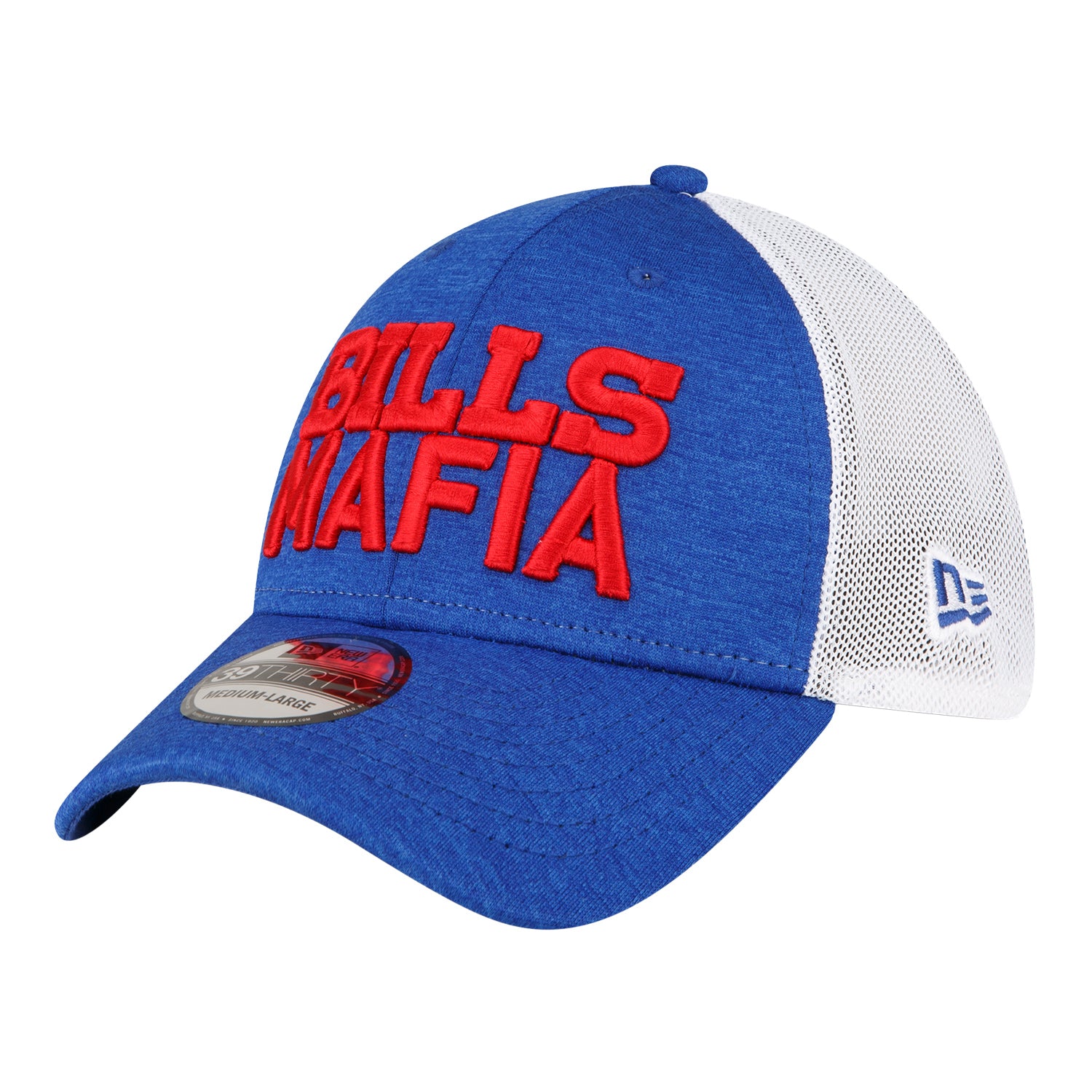 new era bills mafia 39thirty shadow flex hat | Buffalo Bills Shop | NFL Jerseys & Hats Collection