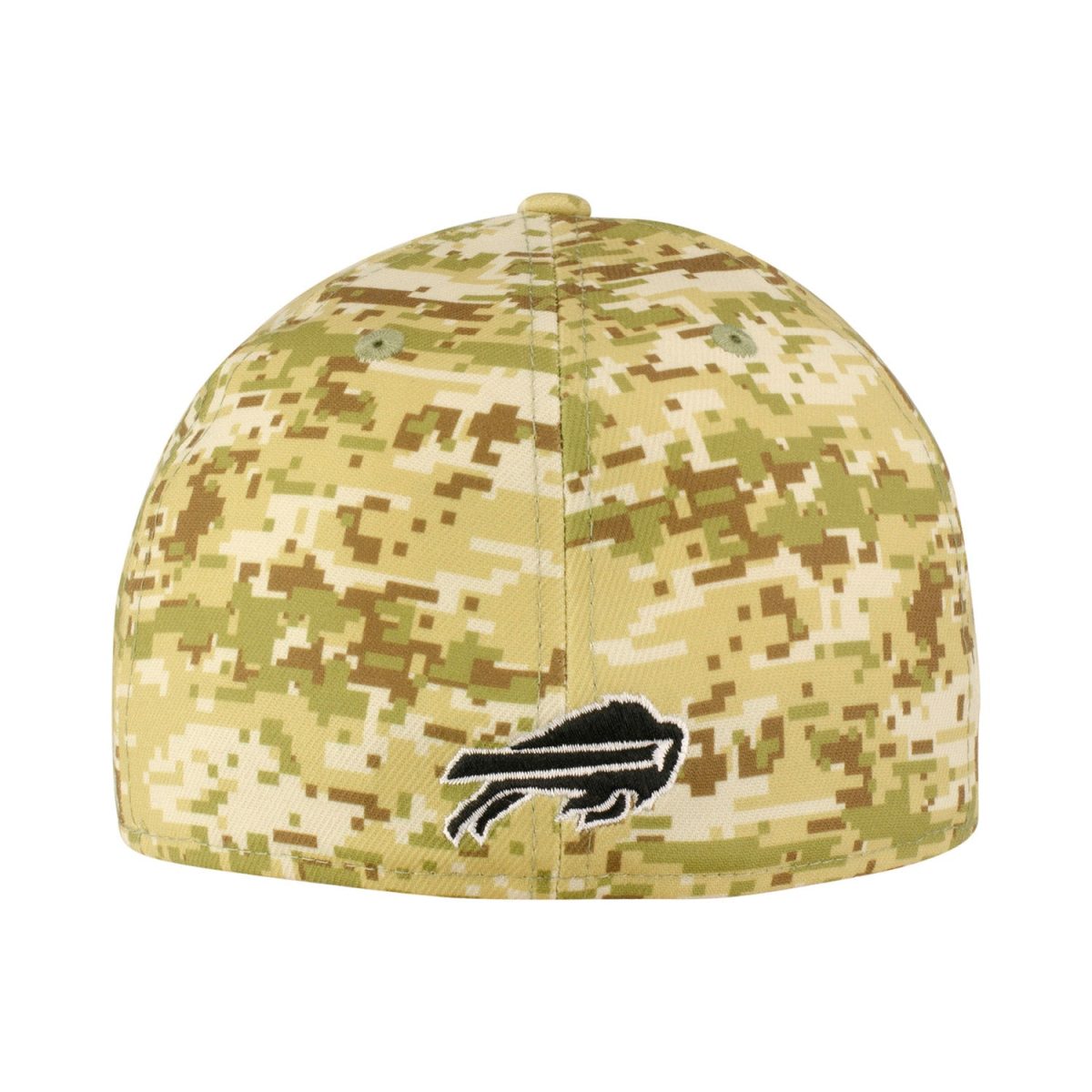 new era bills one buff flex hat | Buffalo Bills Shop | NFL Jerseys & Hats Collection