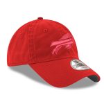 new era bills red tonal adjustable hat | Buffalo Bills Shop | NFL Jerseys & Hats Collection