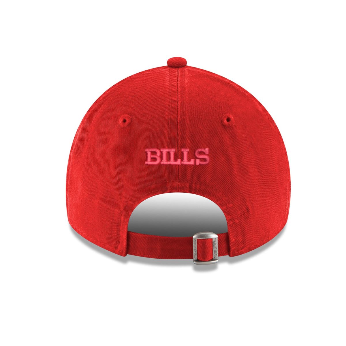 new era bills red tonal adjustable hat | Buffalo Bills Shop | NFL Jerseys & Hats Collection