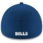 new era bills retro diamond flex fit hat | Buffalo Bills Shop | NFL Jerseys & Hats Collection