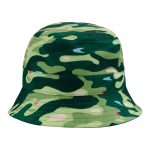 new era bills reversible golfer bucket hat | Buffalo Bills Shop | NFL Jerseys & Hats Collection