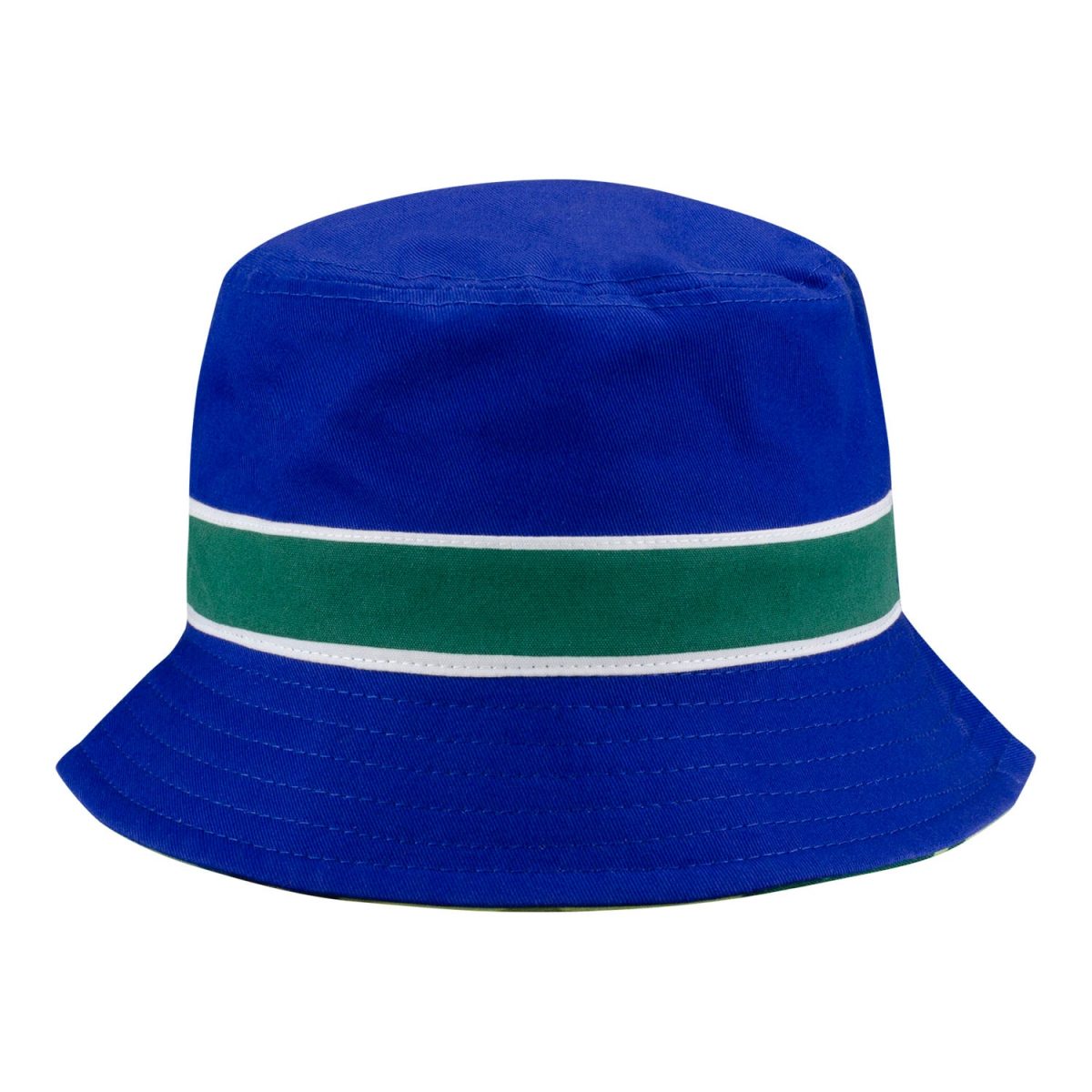 new era bills reversible golfer bucket hat | Buffalo Bills Shop | NFL Jerseys & Hats Collection