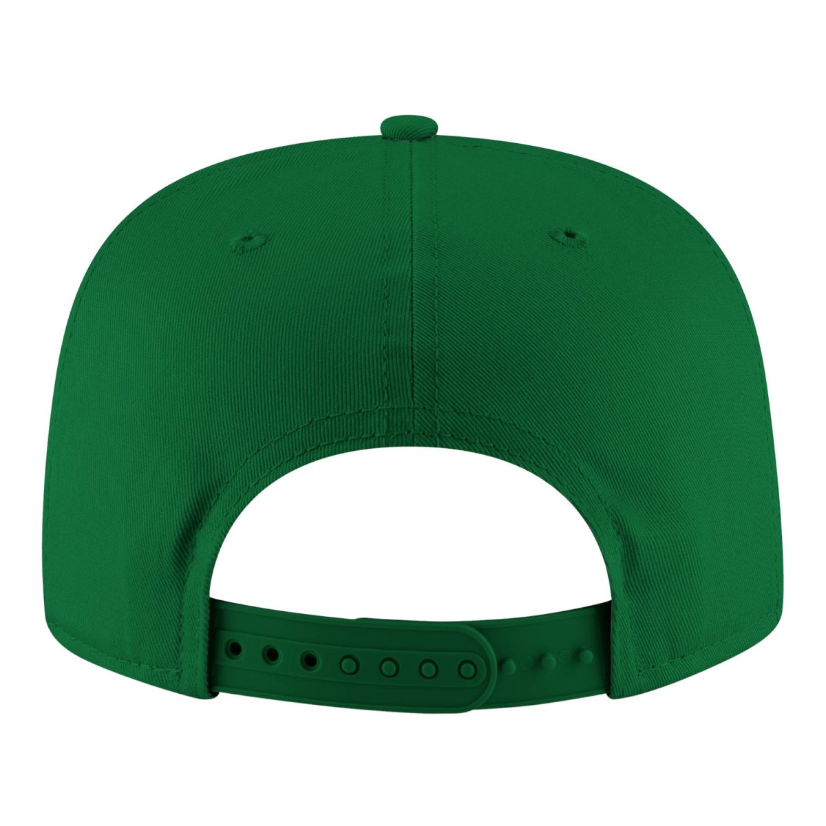 new era bills st patricks day classic logo golfer hat | Buffalo Bills Shop | NFL Jerseys & Hats Collection