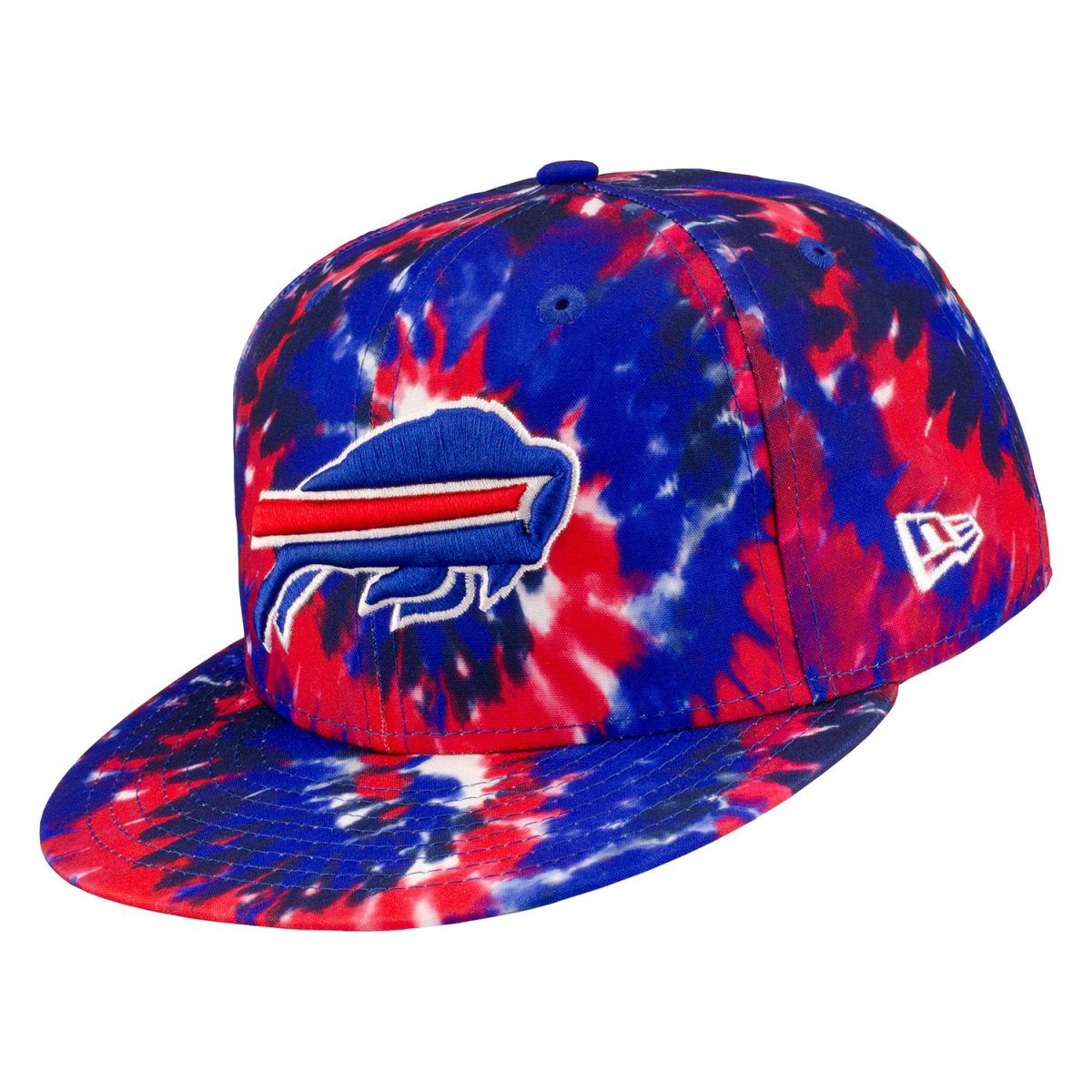 new era bills tie-dye 9fifty snapback hat | Buffalo Bills Shop | NFL Jerseys & Hats Collection