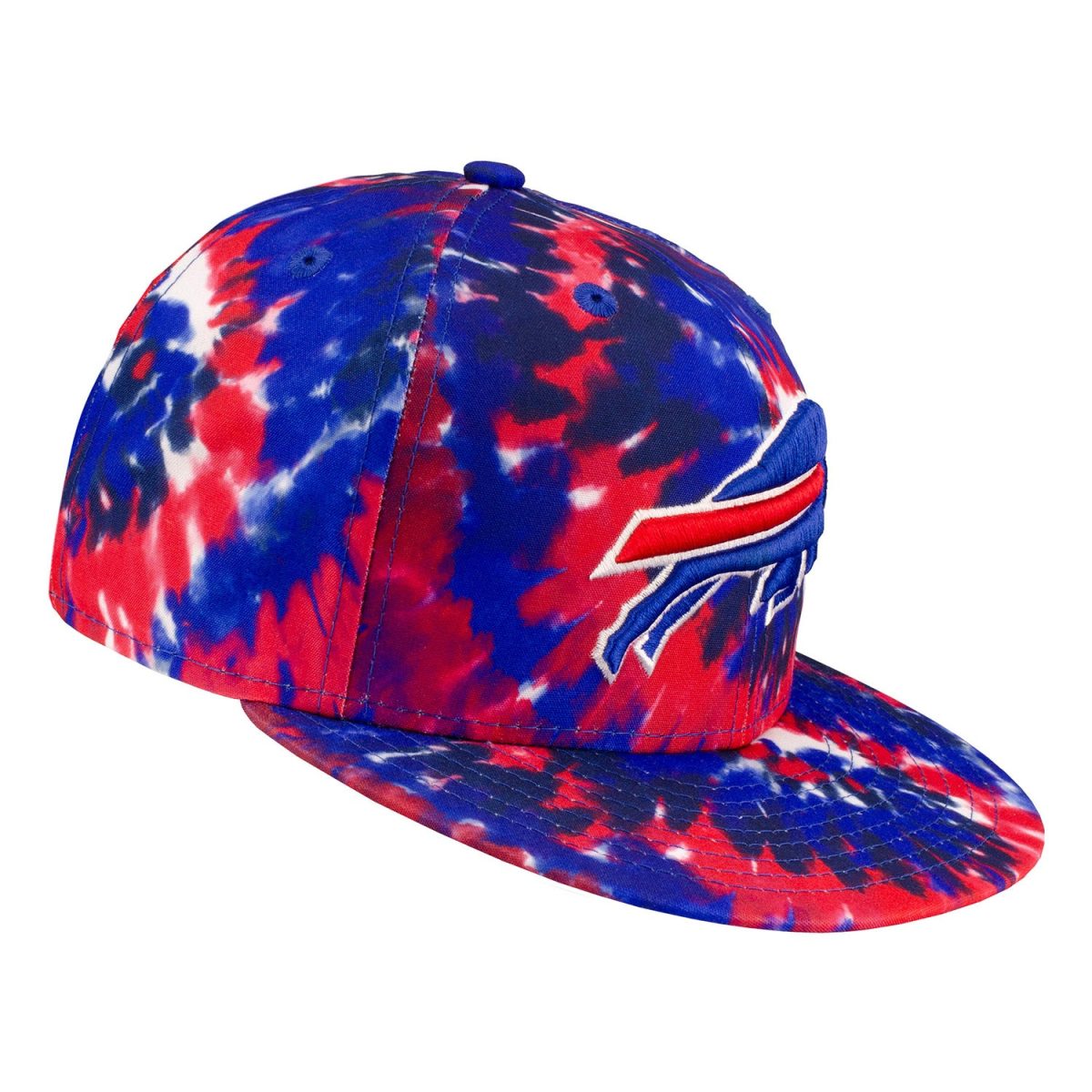 new era bills tie-dye 9fifty snapback hat | Buffalo Bills Shop | NFL Jerseys & Hats Collection