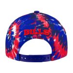 new era bills tie-dye 9fifty snapback hat | Buffalo Bills Shop | NFL Jerseys & Hats Collection