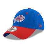 new era bills zebra stripe adjustable hat | Buffalo Bills Shop | NFL Jerseys & Hats Collection