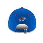 new era bills zebra stripe adjustable hat | Buffalo Bills Shop | NFL Jerseys & Hats Collection