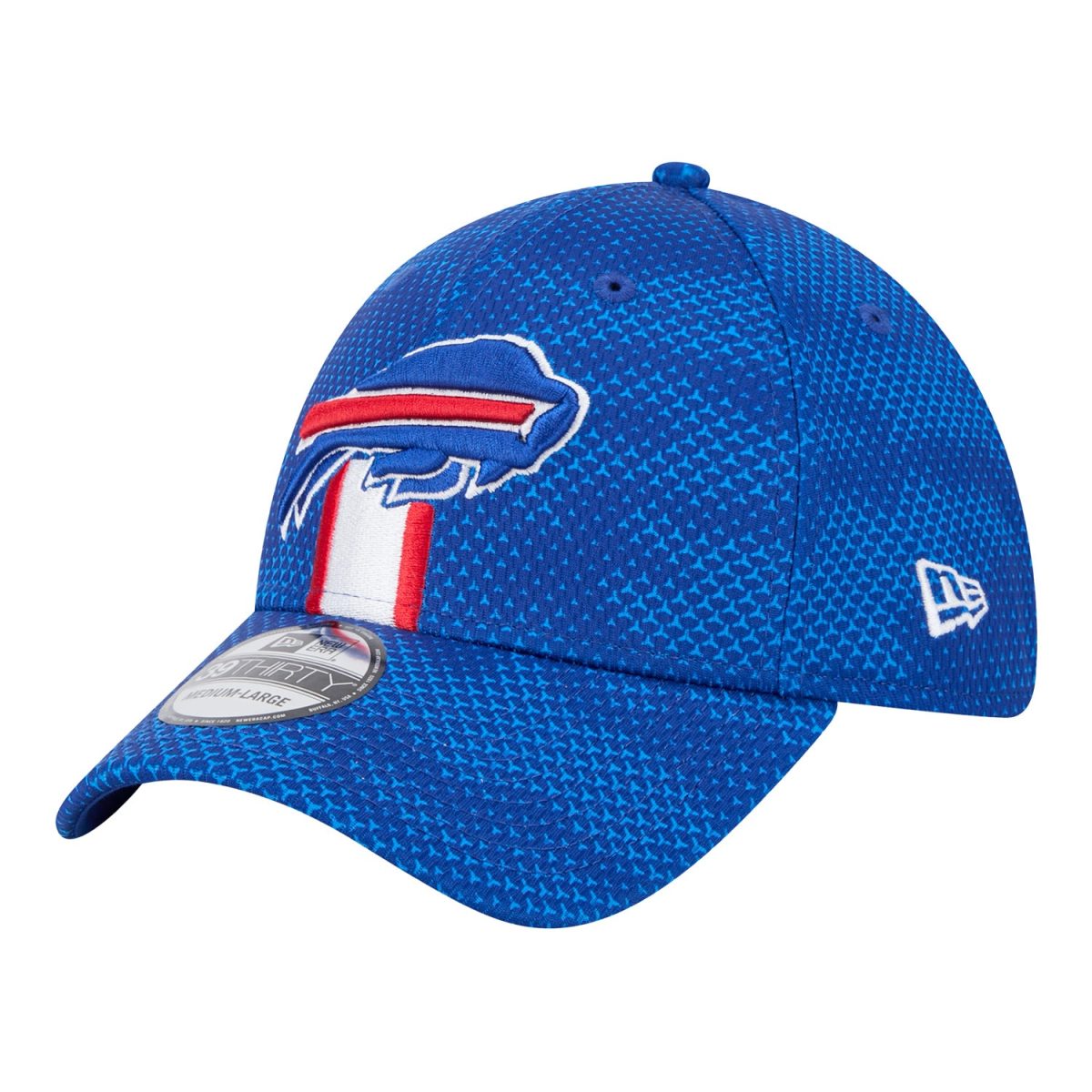 new era buffalo bills 2024 sideline 39thirty hat | Buffalo Bills Shop | NFL Jerseys & Hats Collection