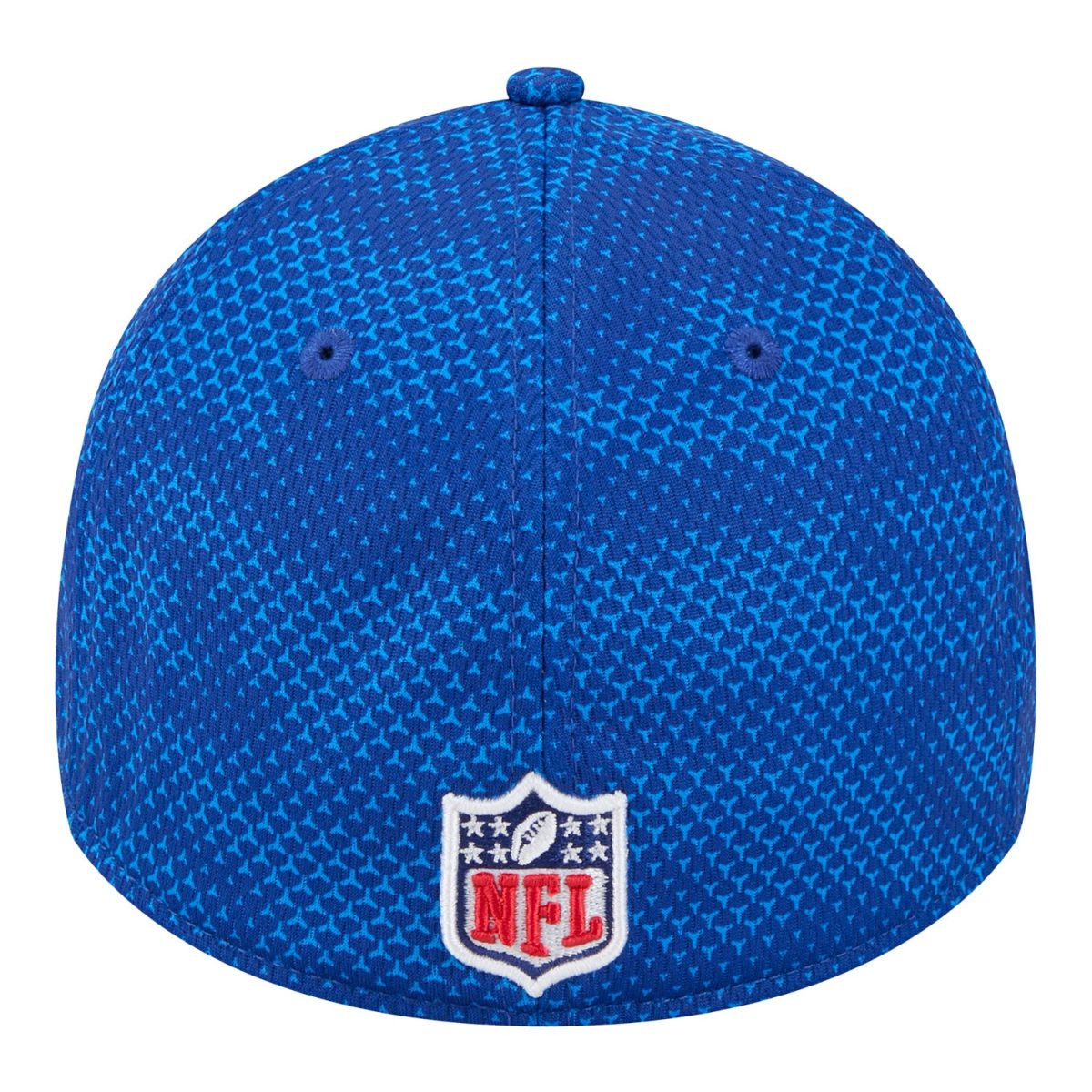 new era buffalo bills 2024 sideline 39thirty hat | Buffalo Bills Shop | NFL Jerseys & Hats Collection