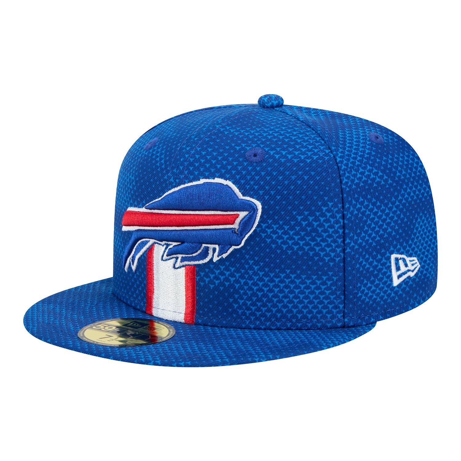 new era buffalo bills 2024 sideline 59fifty hat | Buffalo Bills Shop | NFL Jerseys & Hats Collection