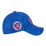 new era buffalo bills 2024 sideline 9forty hat | Buffalo Bills Shop | NFL Jerseys & Hats Collection