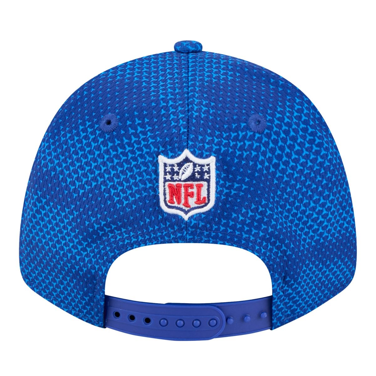 new era buffalo bills 2024 sideline 9forty hat | Buffalo Bills Shop | NFL Jerseys & Hats Collection