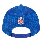 new era buffalo bills 2024 sideline 9forty hat | Buffalo Bills Shop | NFL Jerseys & Hats Collection